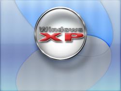 myxp copy